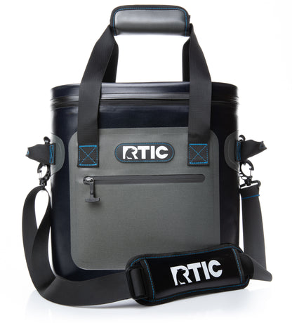 RTIC Ultra-Tough 20 Can Soft Cooler