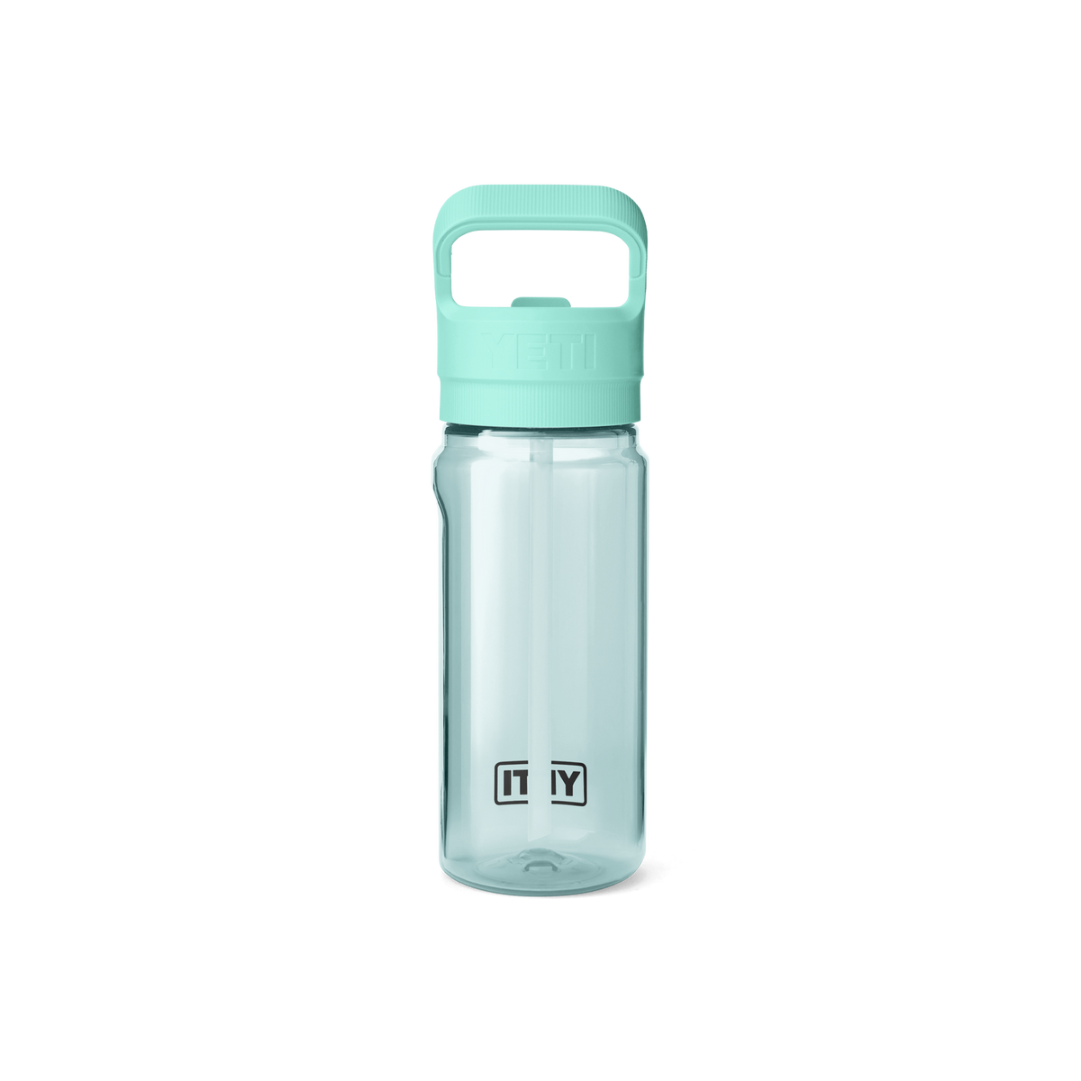 YETI Yonder 0.6L / 20 oz Water Bottle with Straw Cap