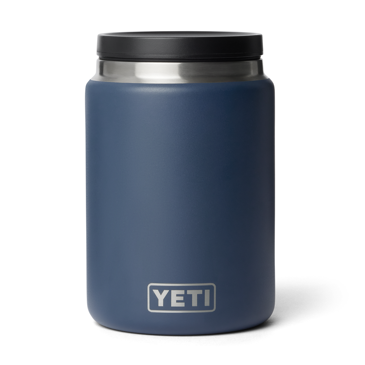 YETI Rambler 24 oz Insulated Food Jar