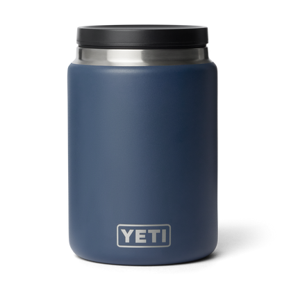YETI Rambler 24 oz Insulated Food Jar