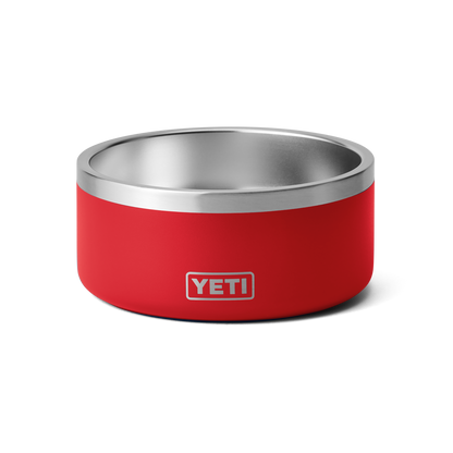 YETI Boomer 8 Dog Bowl
