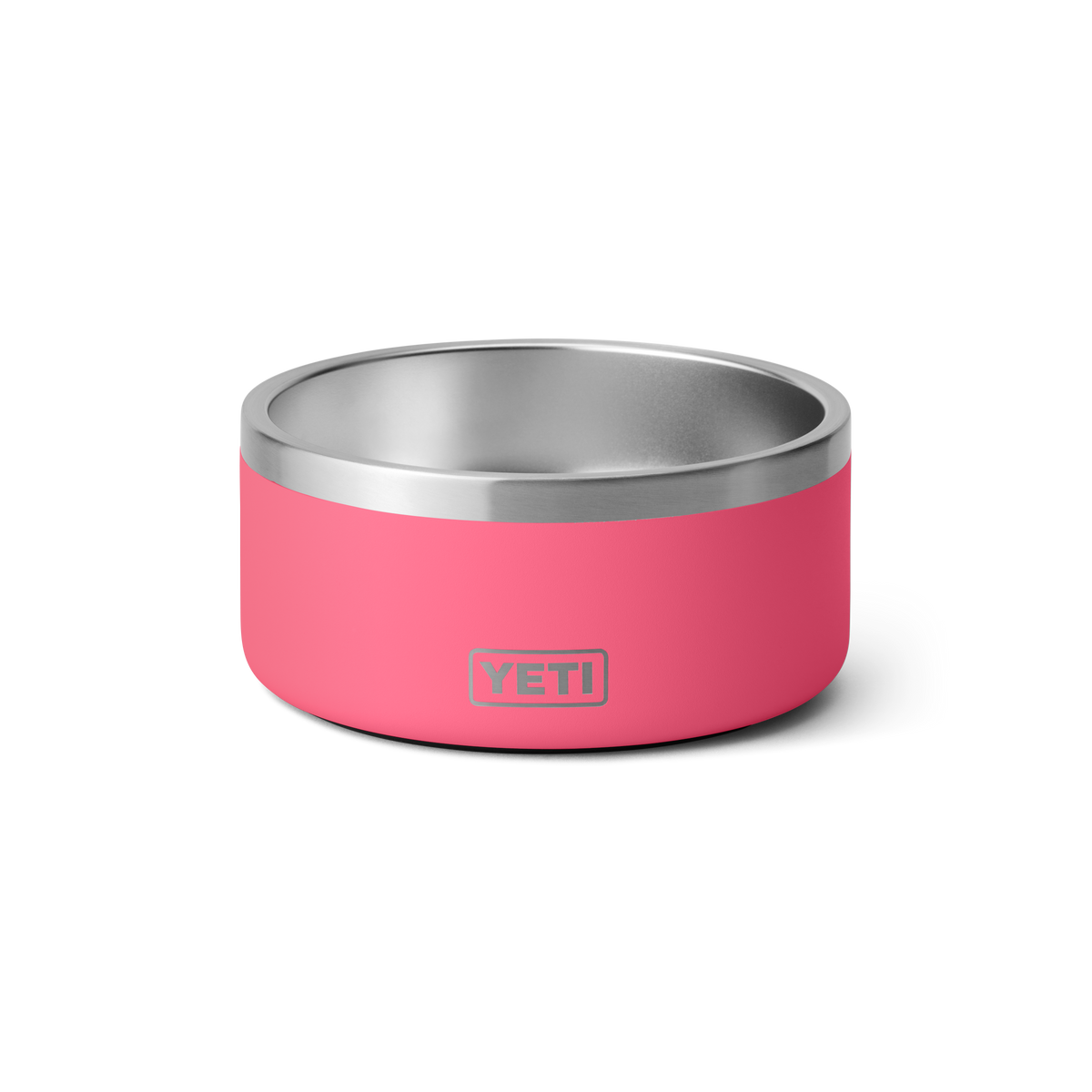 YETI Boomer 4 Dog Bowl