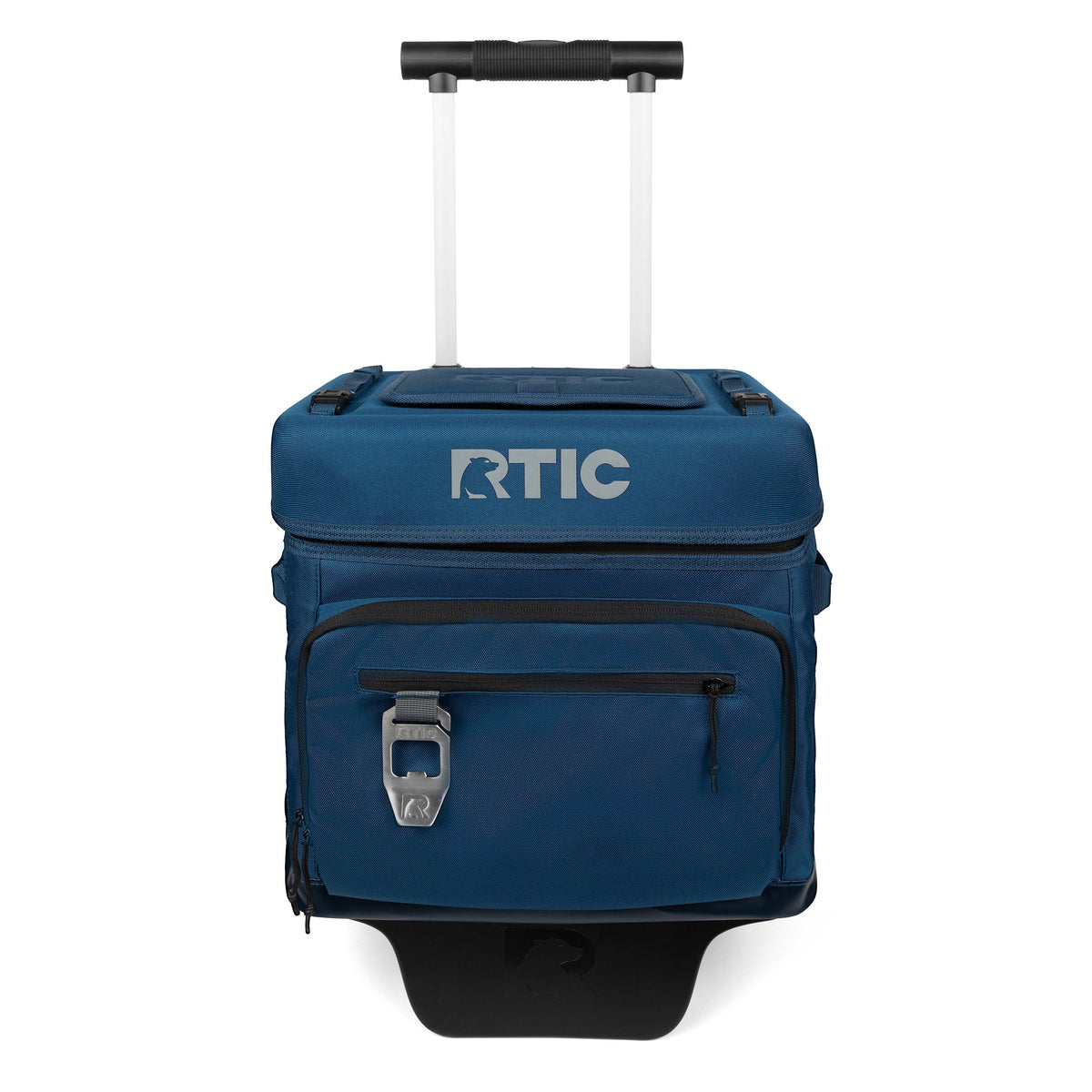 RTIC Everyday 40 Can Wheeled Cooler
