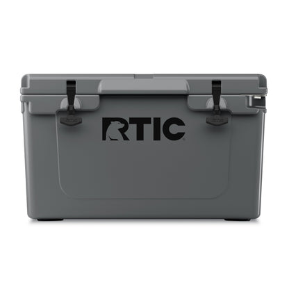 RTIC Ultra-Tough 45 QT Hard Cooler