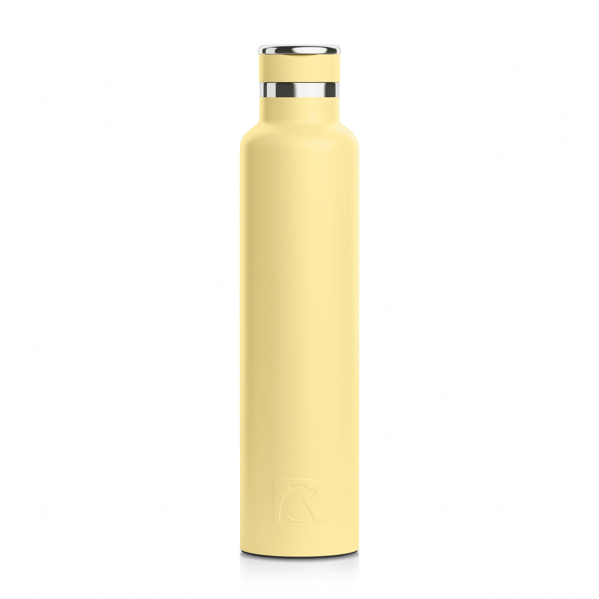 RTIC 26 oz Journey Ceramic-Lined Bottle