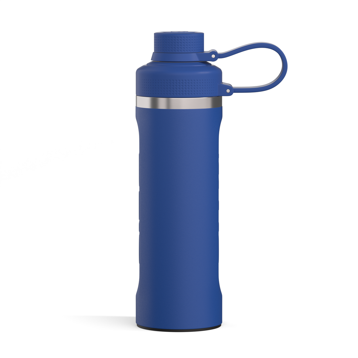 RTIC 16 oz Refuel Ceramic-Lined Bottle