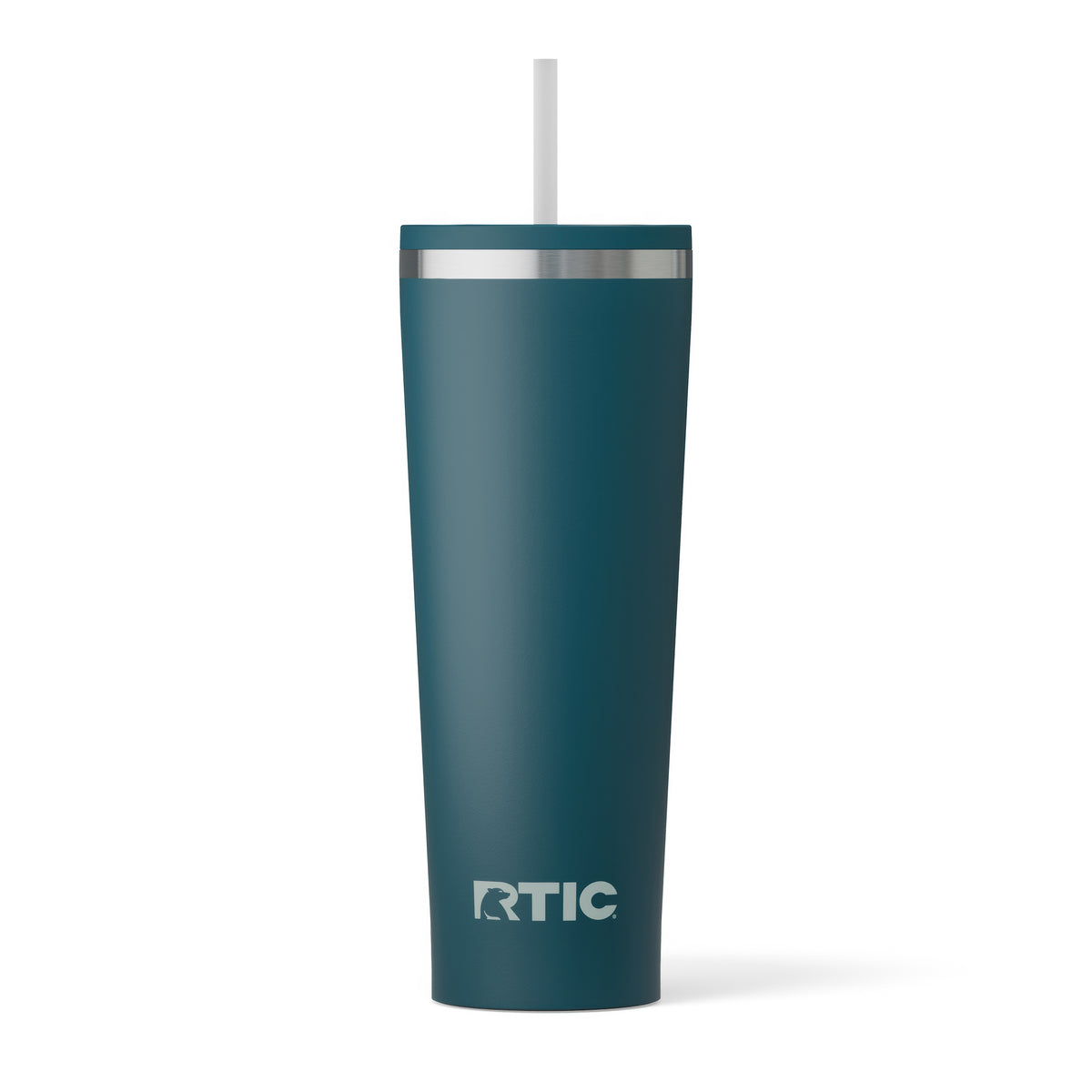 RTIC 28 oz Everyday Ceramic-Lined Tumbler