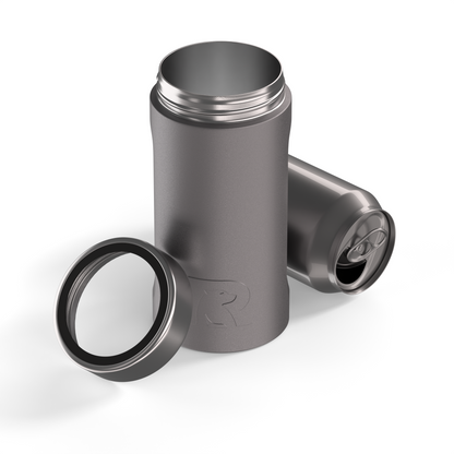 RTIC 16 oz Ultimate Craft Can Cooler