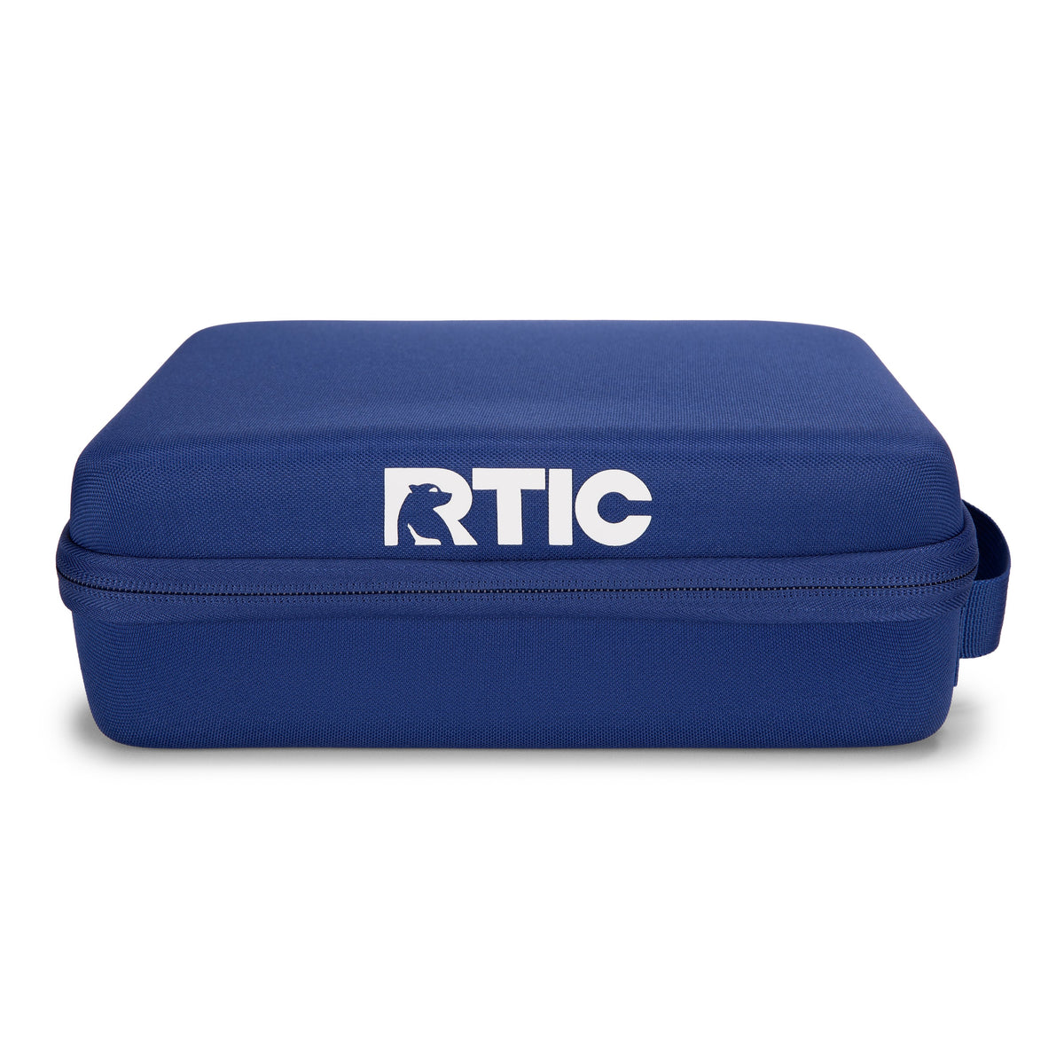 RTIC Day Packer Lunch Box