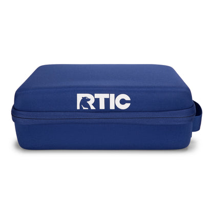 RTIC Day Packer Lunch Box