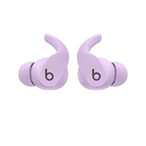 Beats Fit Pro - True Wireless Noise Cancelling Earbuds