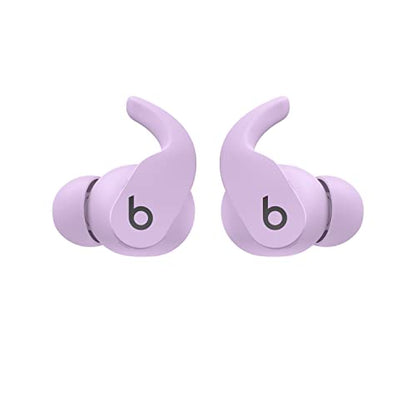 Beats Fit Pro - True Wireless Noise Cancelling Earbuds