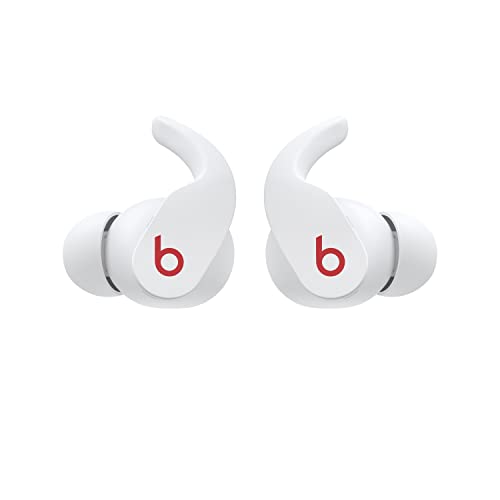 Beats Fit Pro - True Wireless Noise Cancelling Earbuds