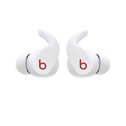 Beats Fit Pro - True Wireless Noise Cancelling Earbuds