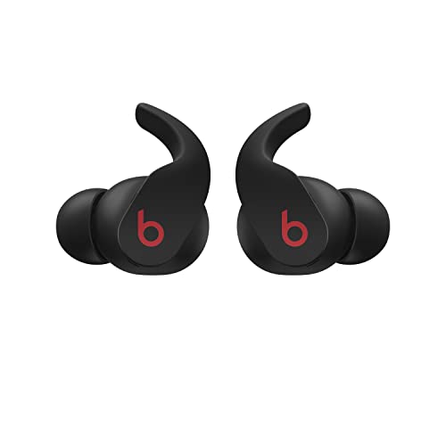 Beats Fit Pro - True Wireless Noise Cancelling Earbuds
