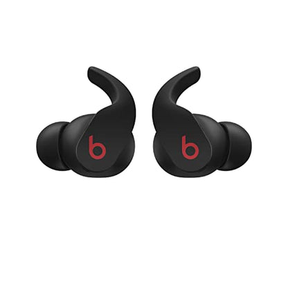 Beats Fit Pro - True Wireless Noise Cancelling Earbuds