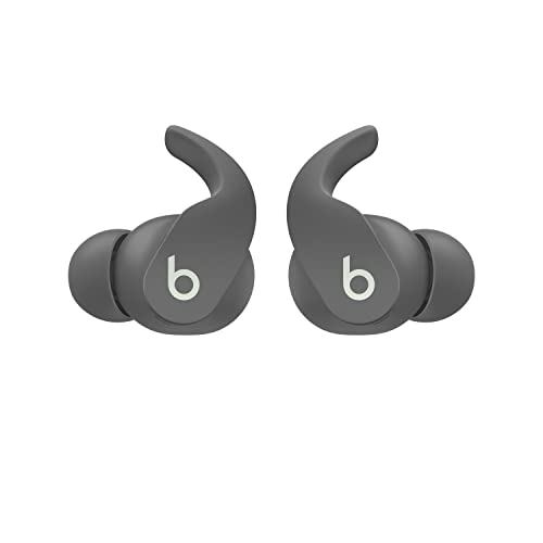 Beats Fit Pro - True Wireless Noise Cancelling Earbuds