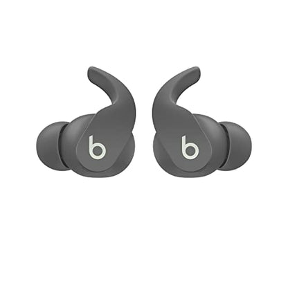 Beats Fit Pro - True Wireless Noise Cancelling Earbuds