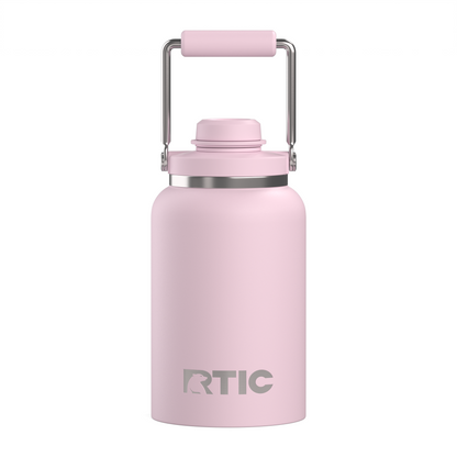 RTIC Outback Half Gallon Jug
