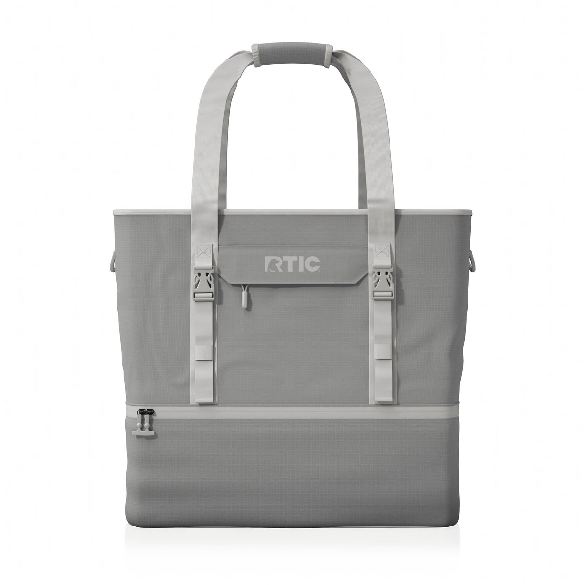 RTIC 2-in-1 Chillout Hybrid Cooler Bag