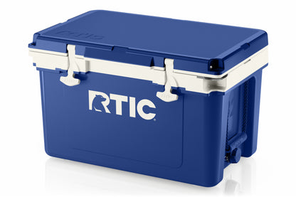 RTIC Ultra-Light 32 QT Hard Cooler