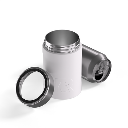 RTIC 24 oz Ultimate Can Cooler
