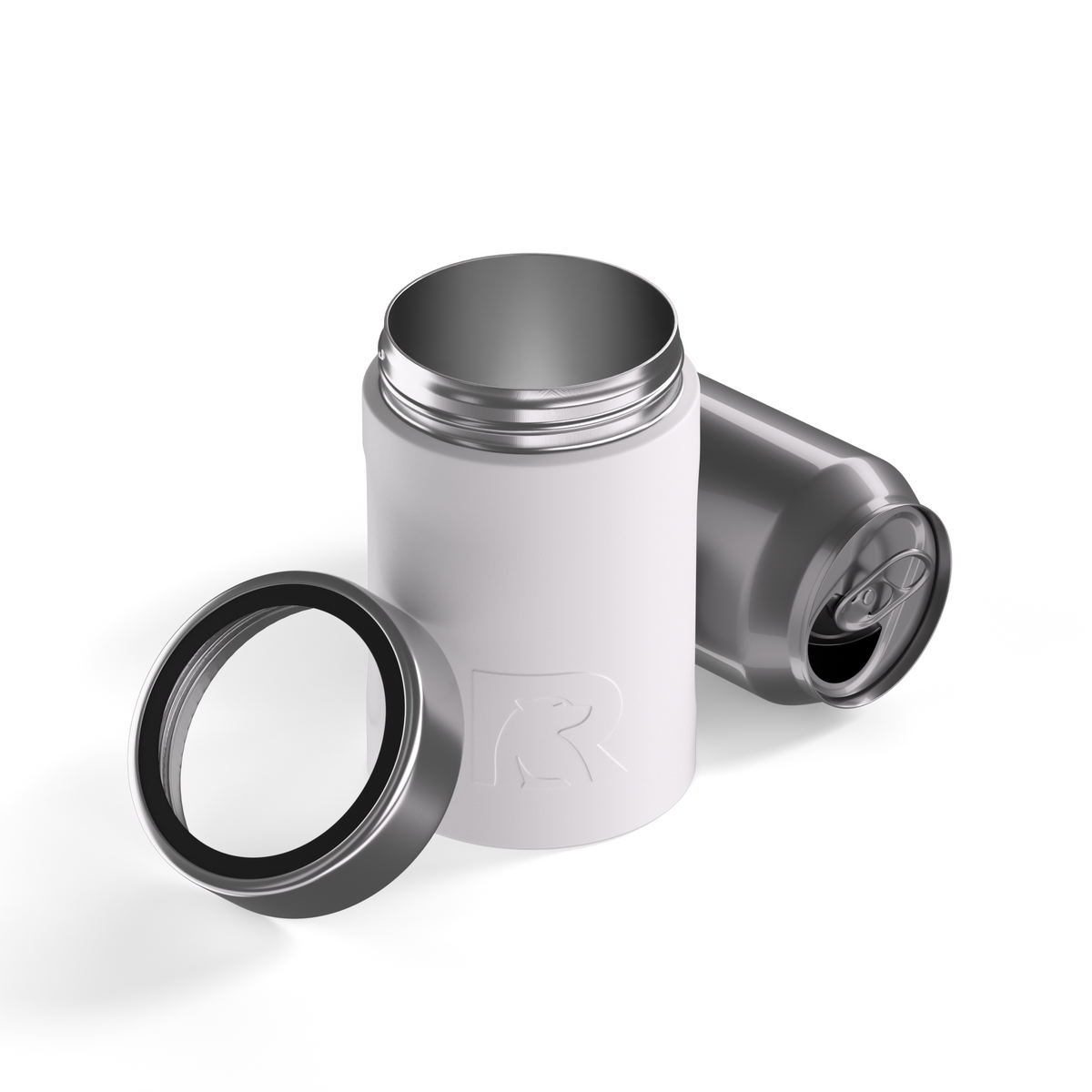 RTIC 12 oz Ultimate Skinny Can Cooler