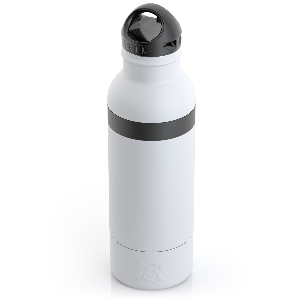 RTIC Bottle Chiller