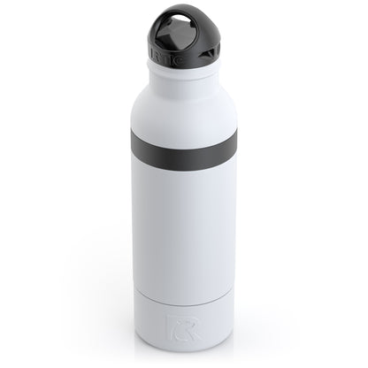 RTIC Bottle Chiller