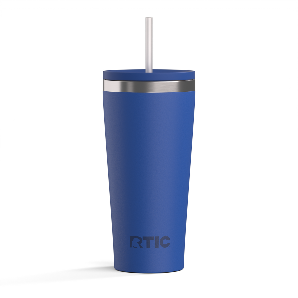 RTIC 20 oz Everyday Ceramic-Lined Tumbler