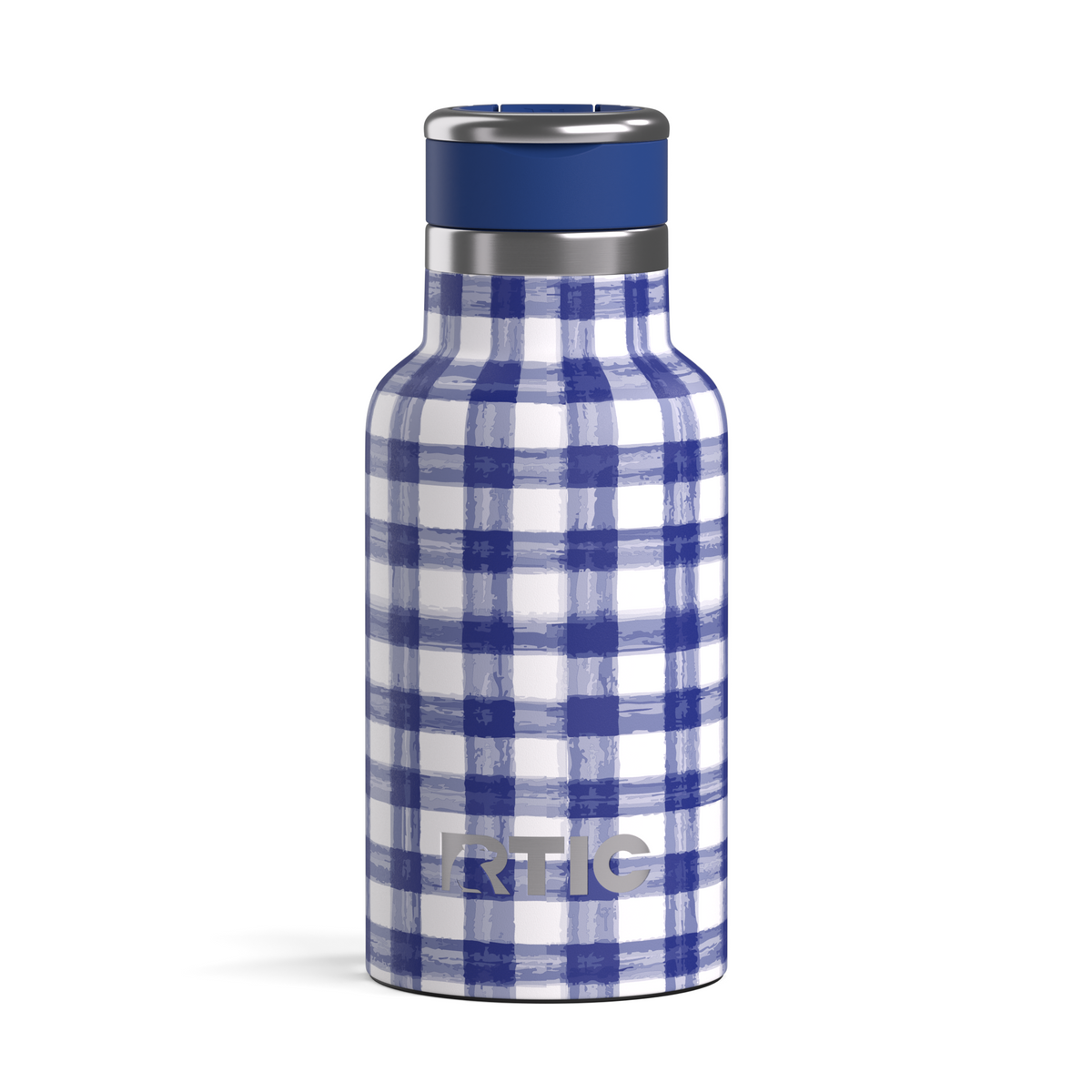 RTIC 12 oz Little Journey Bottle