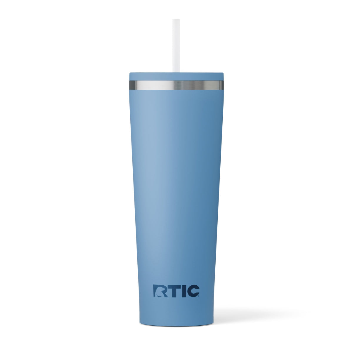 RTIC 28 oz Everyday Ceramic-Lined Tumbler