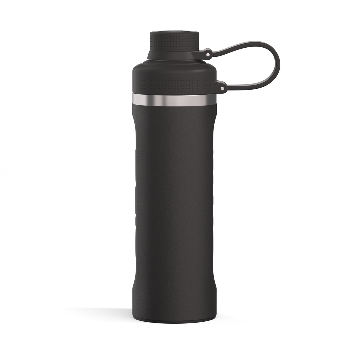 RTIC 16 oz Refuel Ceramic-Lined Bottle