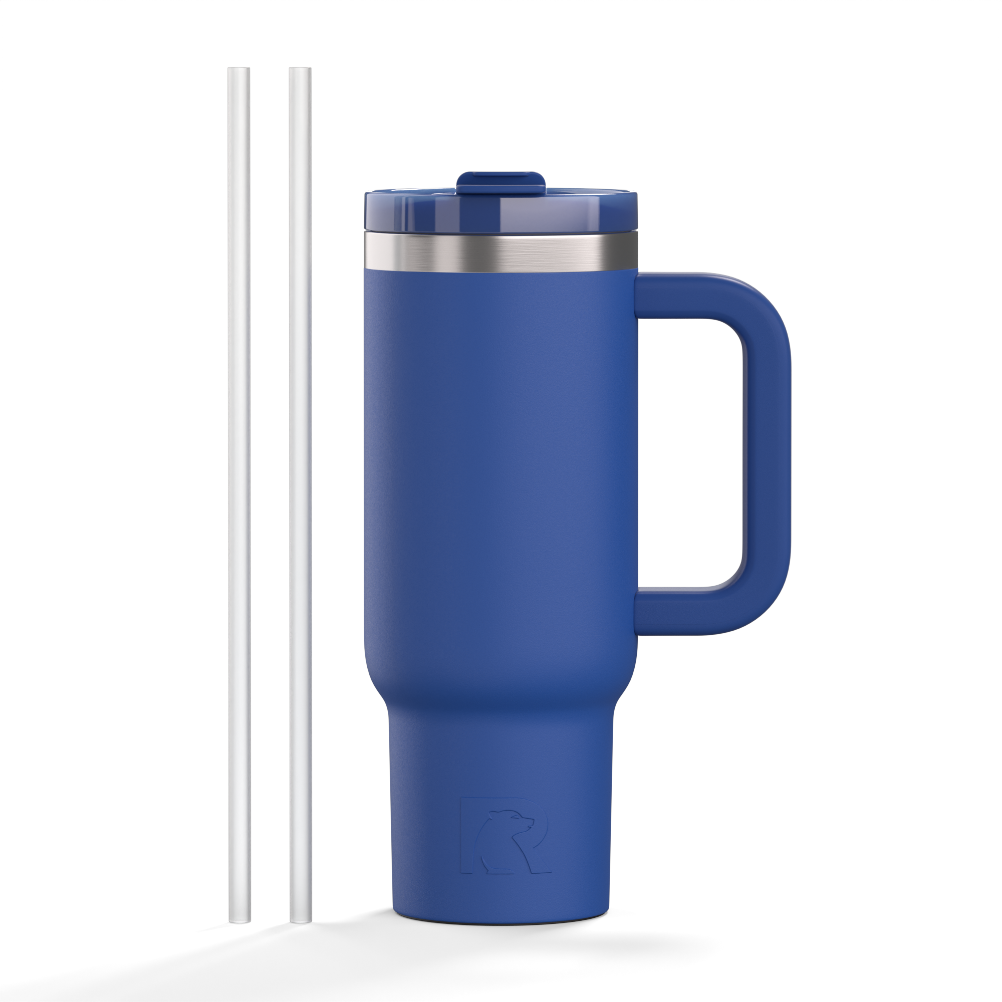 RTIC 30 oz Road Trip Ceramic-Lined Tumbler