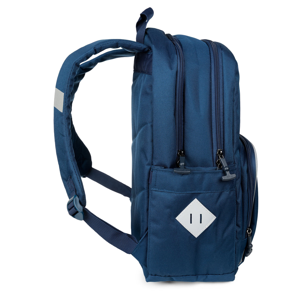 RTIC Kids' 2-in-1 Day Pack