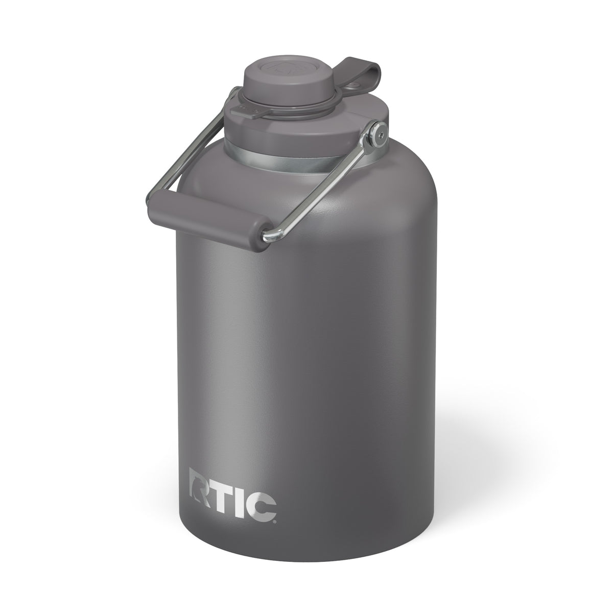 RTIC Outback One Gallon Jug