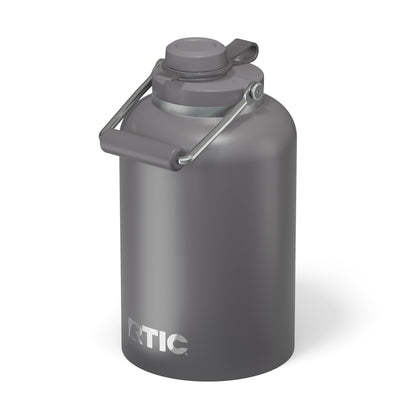 RTIC Outback One Gallon Jug