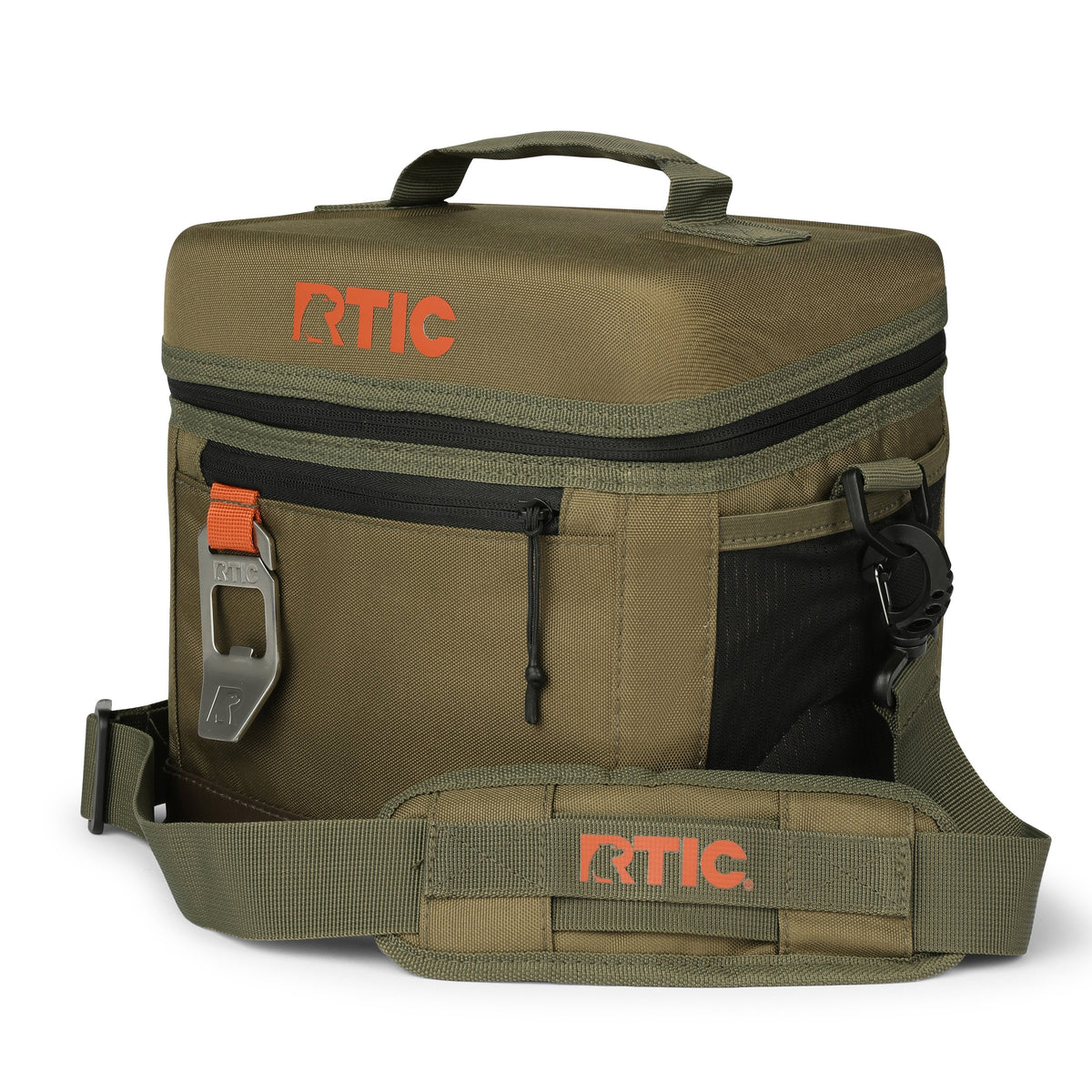 RTIC Everyday 8 Can Cooler