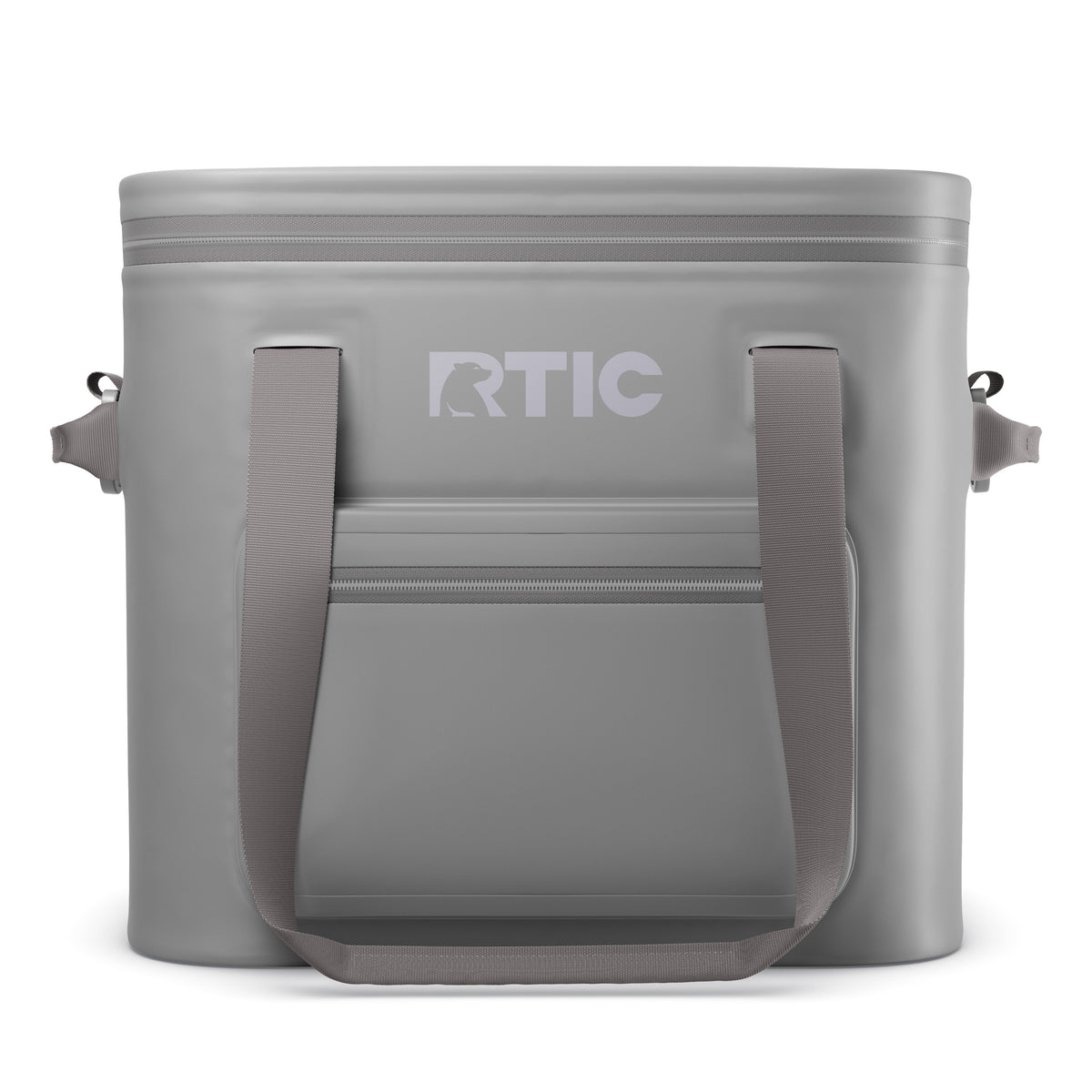 RTIC Soft Pack Cooler Pro 30 Can