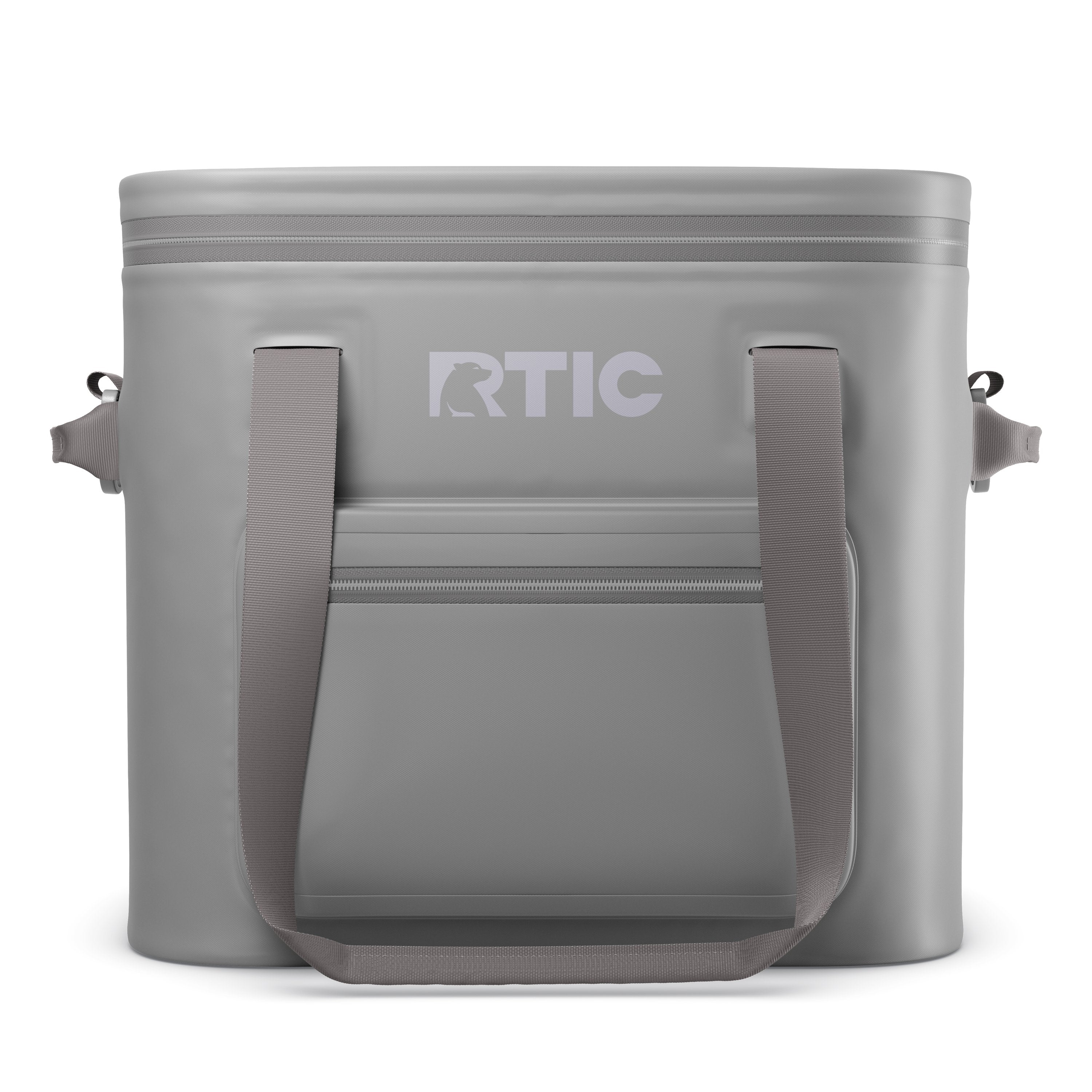 RTIC Soft Pack Cooler Pro 30 Can
