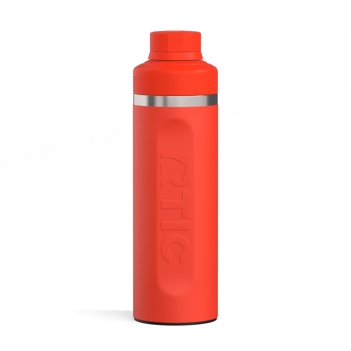 RTIC 16 oz Refuel Ceramic-Lined Bottle