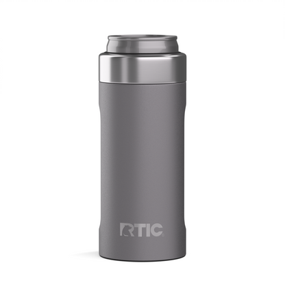 RTIC 12 oz Ultimate Skinny Can Cooler