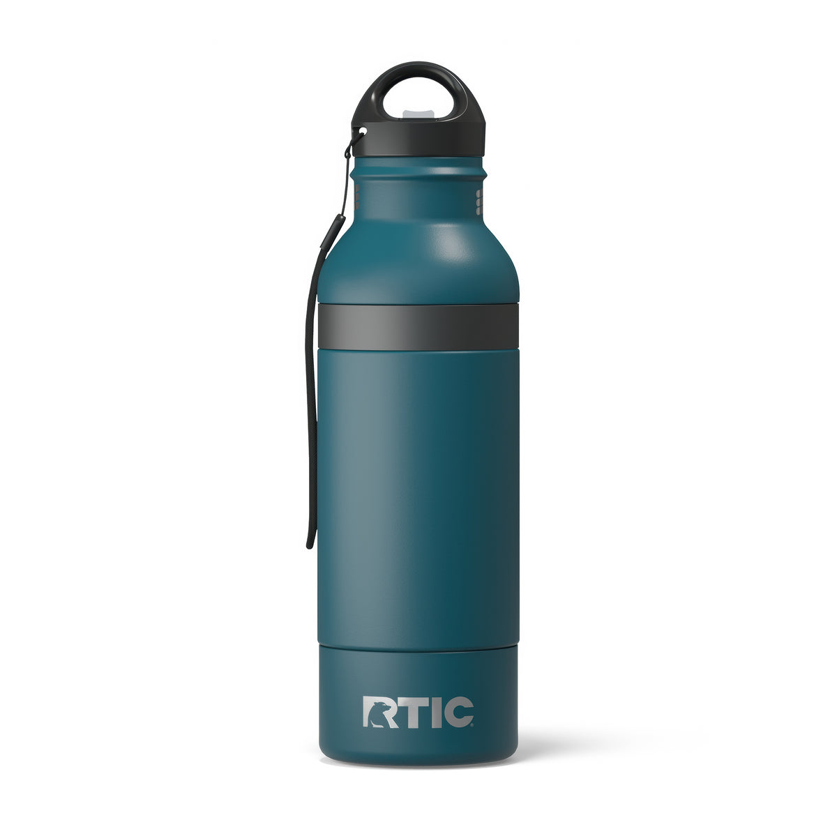 RTIC Bottle Chiller