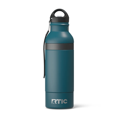 RTIC Bottle Chiller