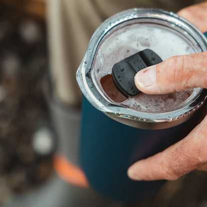YETI Rambler 34 oz Pitcher