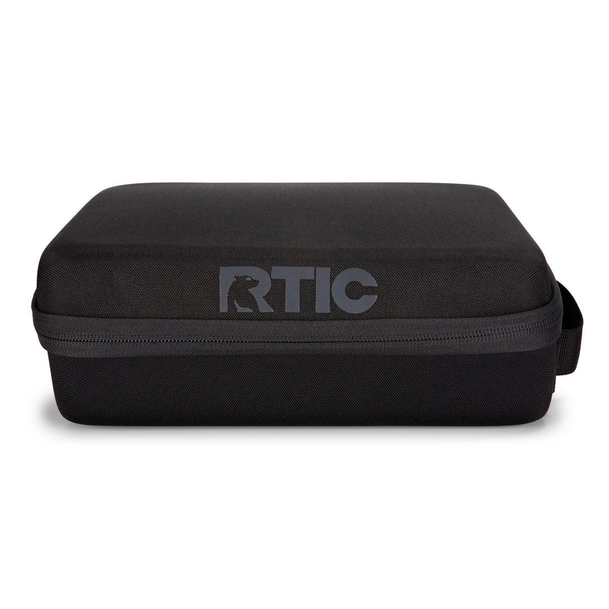 RTIC Day Packer Lunch Box