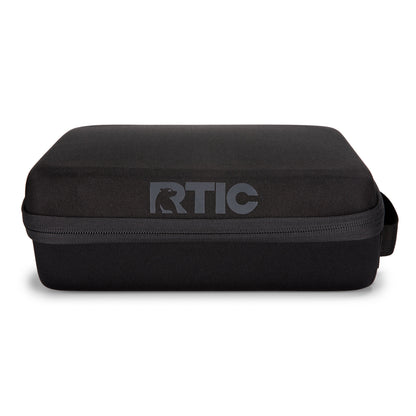 RTIC Day Packer Lunch Box