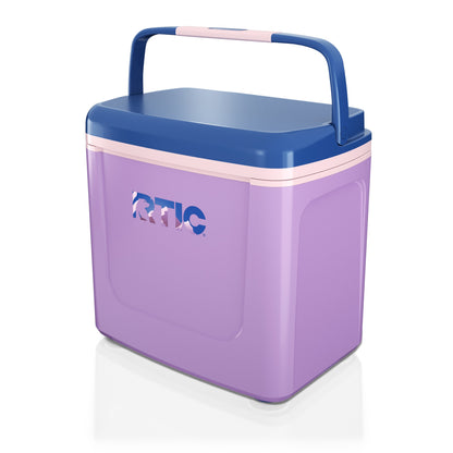 RTIC Road Trip 8 QT Personal Cooler