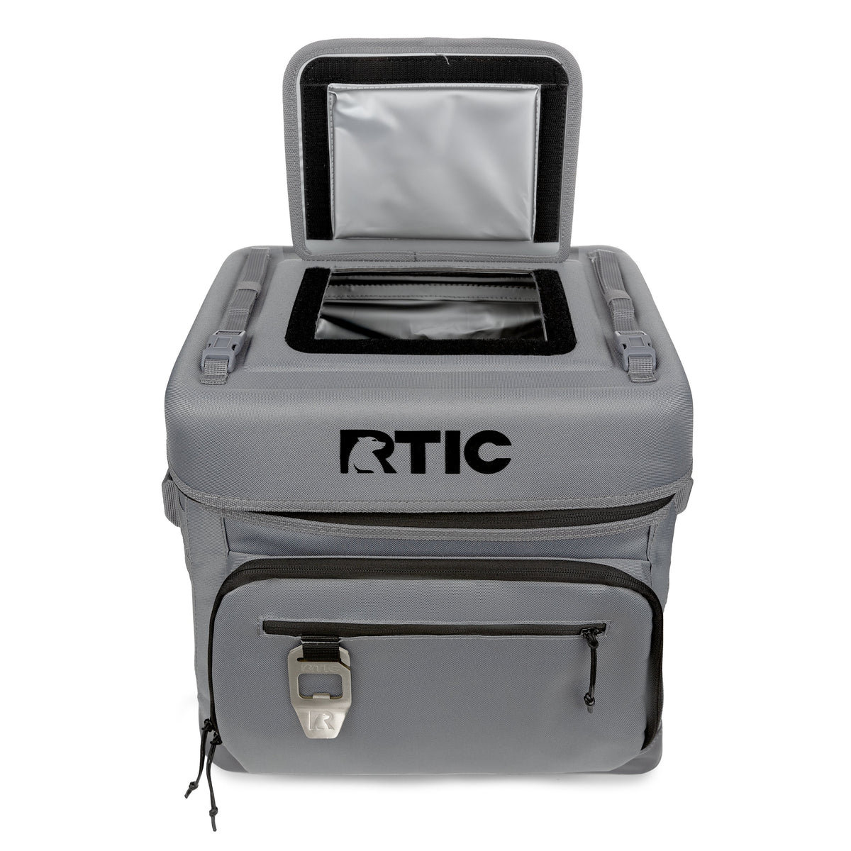 RTIC Everyday 40 Can Wheeled Cooler