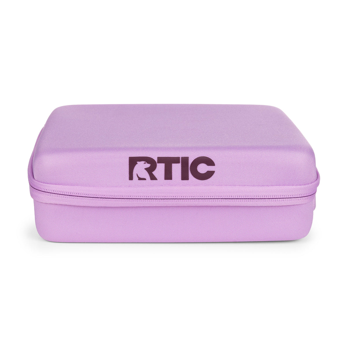 RTIC Day Packer Lunch Box